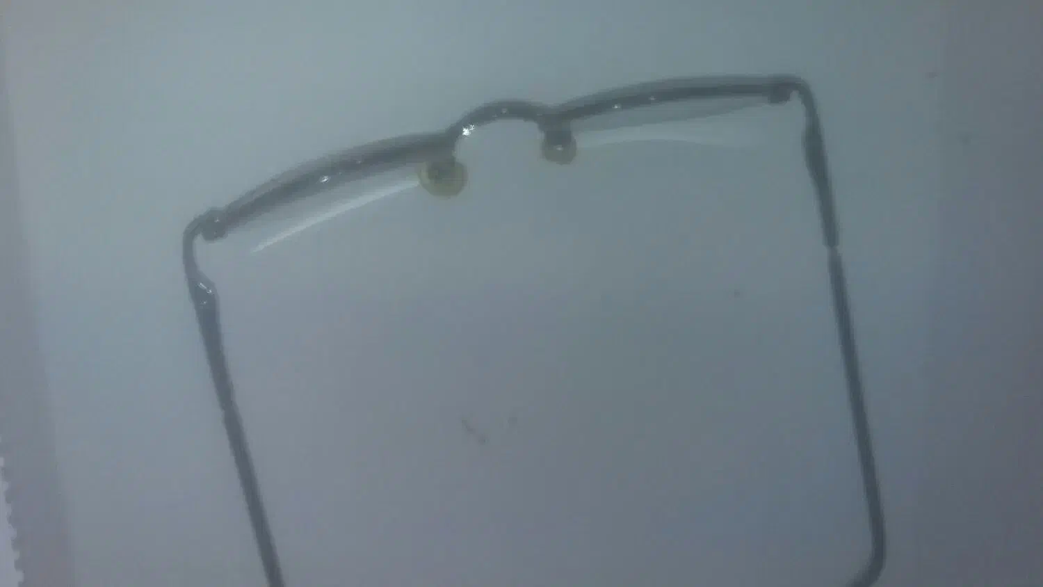 فرام عینکش|زیورآلات و اکسسوری|شیراز, سیاه سنگ|دیوار