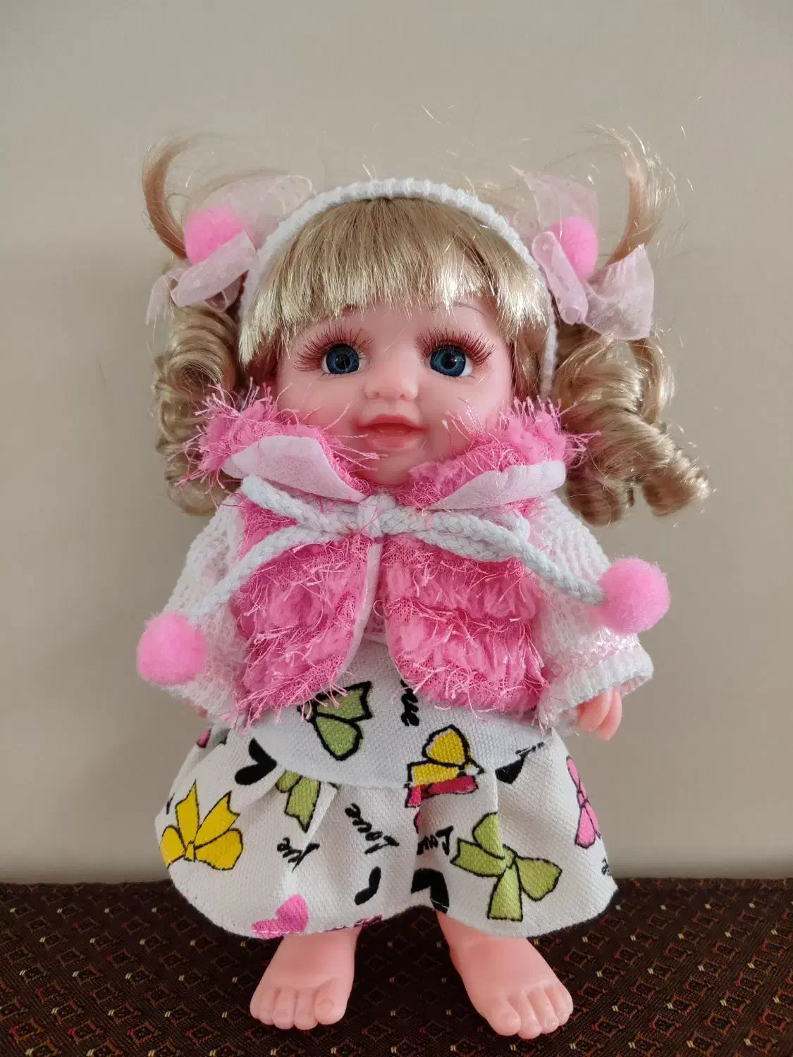 اسباب بازی نو|اسباب‌‌بازی|اراک, |دیوار