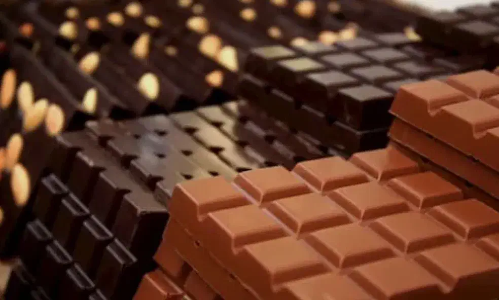 جذب نیرو/کارگر ساده و ماهر/خانم و آقا / سرویس/غذا|استخدام صنعتی، فنی، مهندسی|پرند, فاز ۲|دیوار