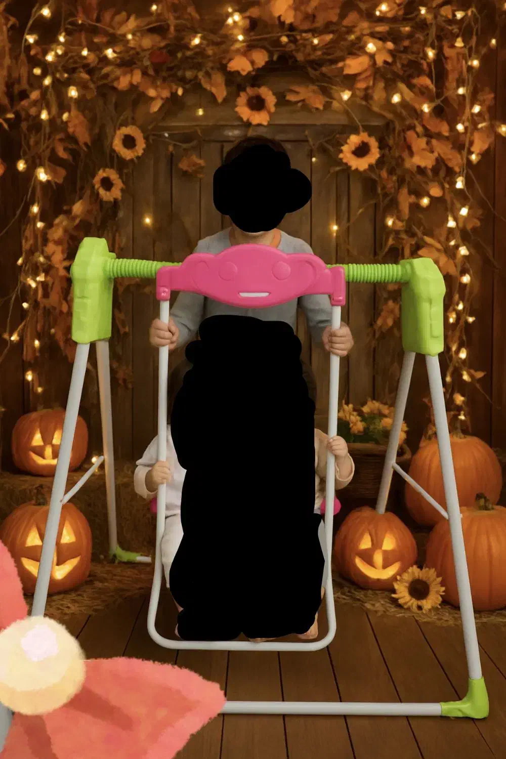 تاب|اسباببازی بچه|یاسوج, |دیوار