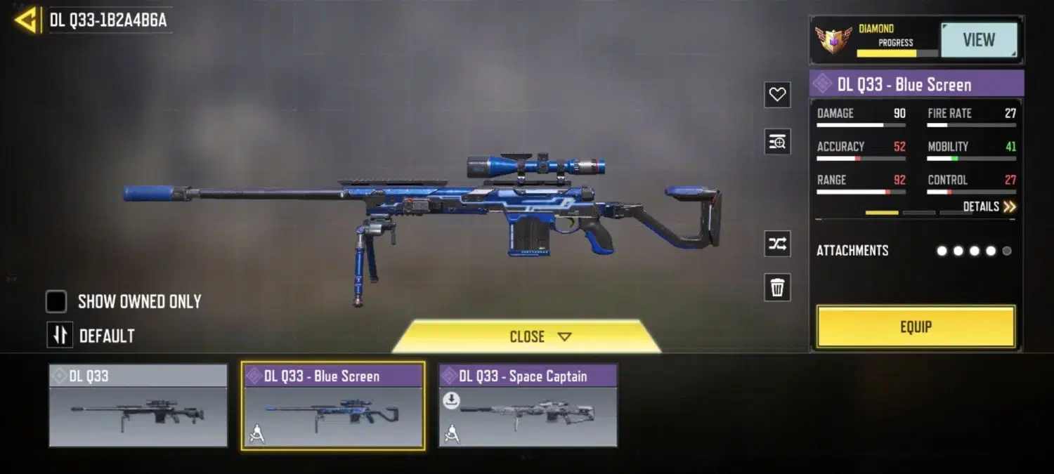 اکانت کلش اف کلنز و کالاف|کنسول، بازی ویدئویی و آنلاین|ازنا, |دیوار