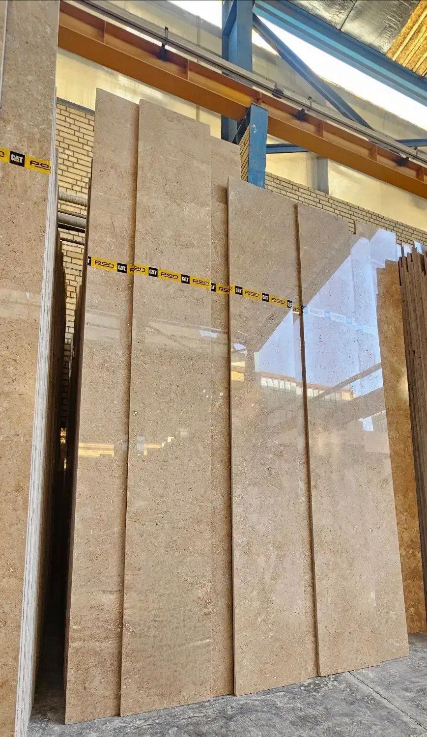 سنگ نما اقتصادی|حراج|گلپایگان, |دیوار