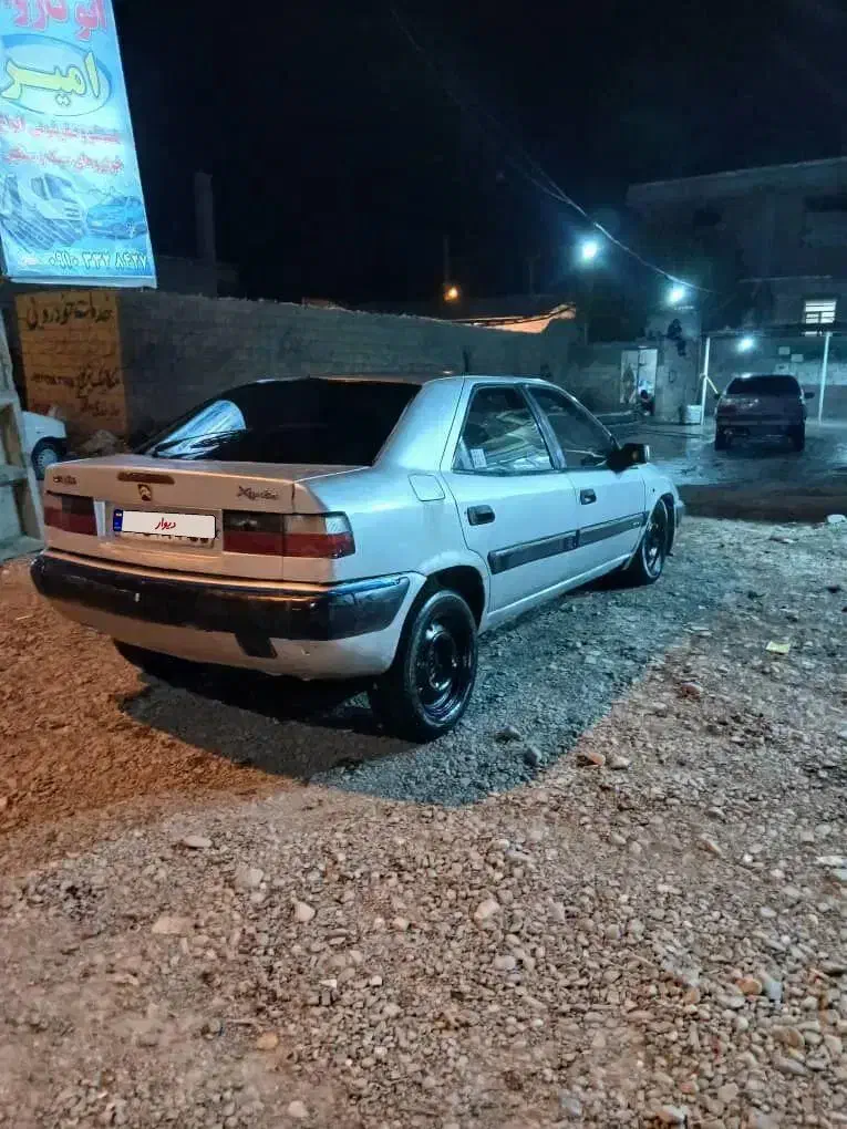 ماشین|خودرو سواری و وانت|جیرفت, |دیوار