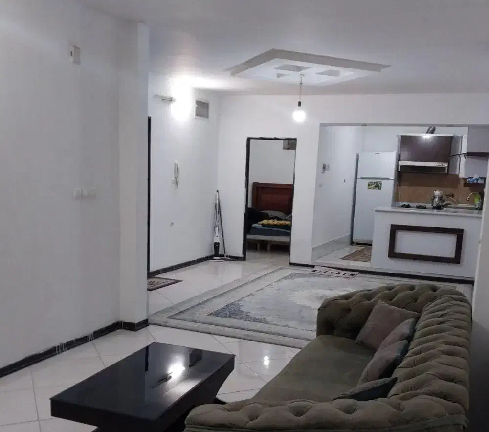 اجاره خونه. و سوییت کوتاه مدت|اجارهٔ کوتاه‌مدت آپارتمان و سوئیت|نجف‌آباد, ویلاشهر|دیوار