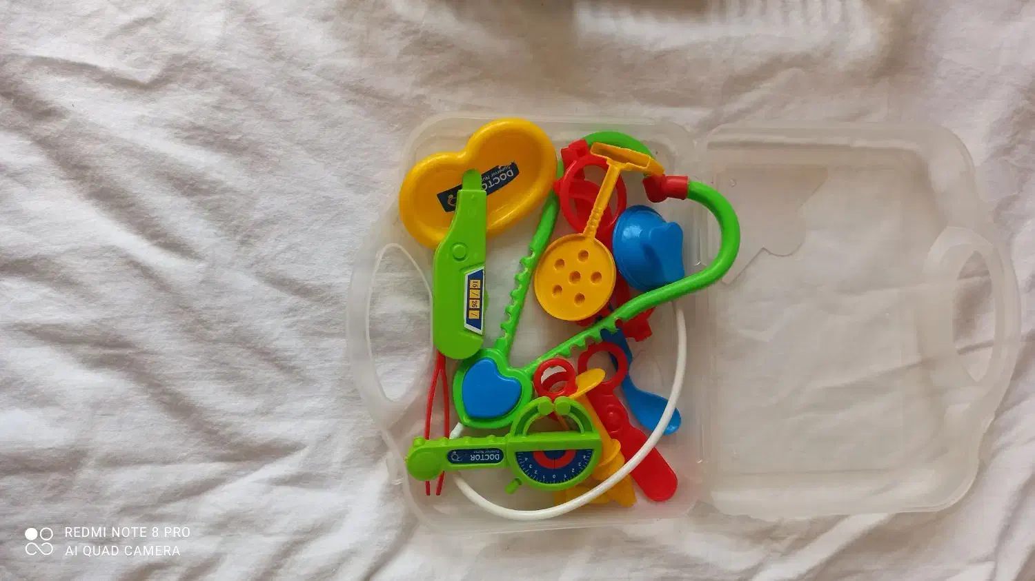 اسباب بازی کودک باکس دوچرخه مهره بازی فوتبال دستی|اسباب‌‌بازی|مشهد, کوی سیدی|دیوار