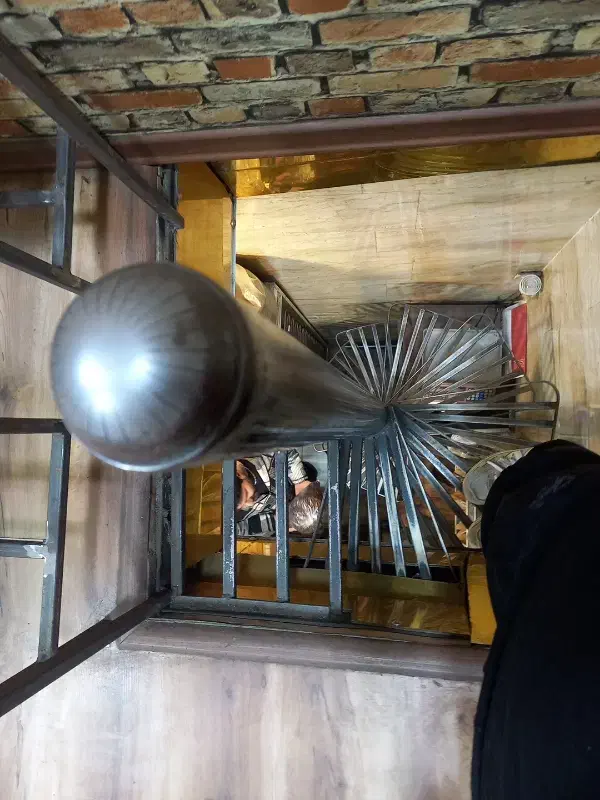 جوشکاری سیار|خدمات پیشه و مهارت|رشت, رودبارتان|دیوار