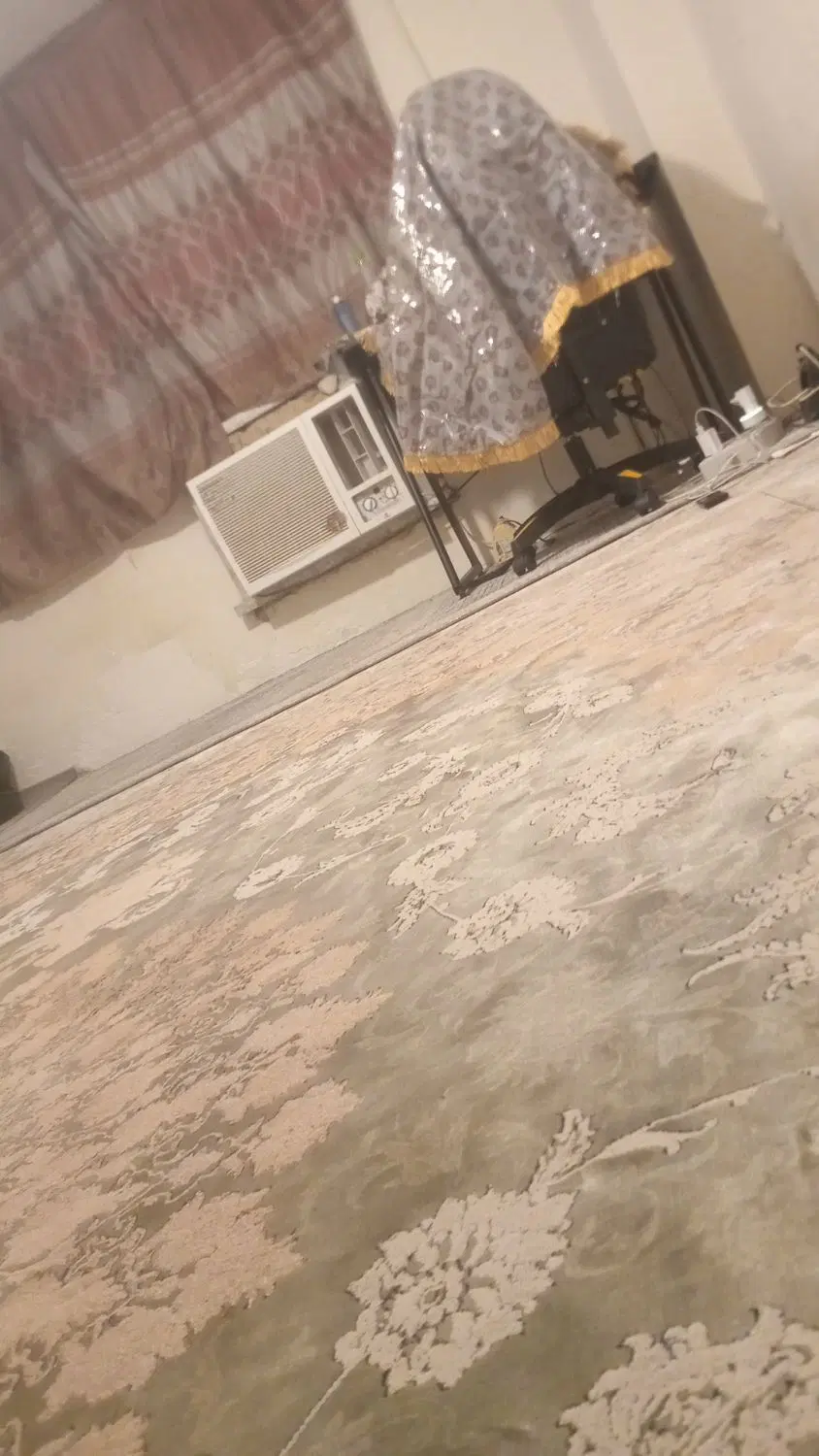 تصویر اصلی