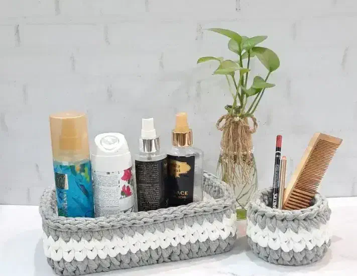 باکس هدیه|صنایع دستی و سایر لوازم تزئینی|کرمانشاه, |دیوار