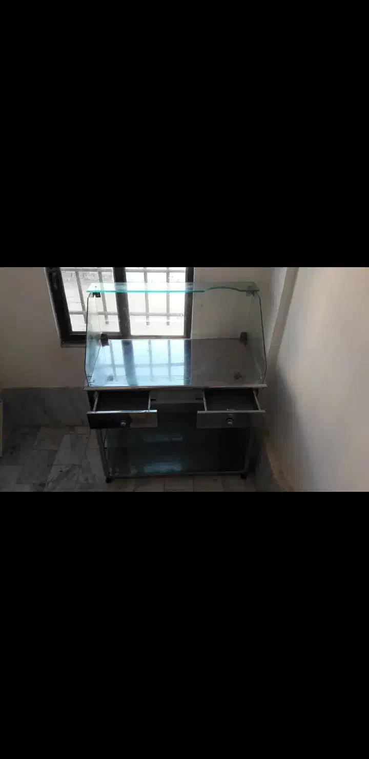 کیف|حراج|ماهدشت, |دیوار