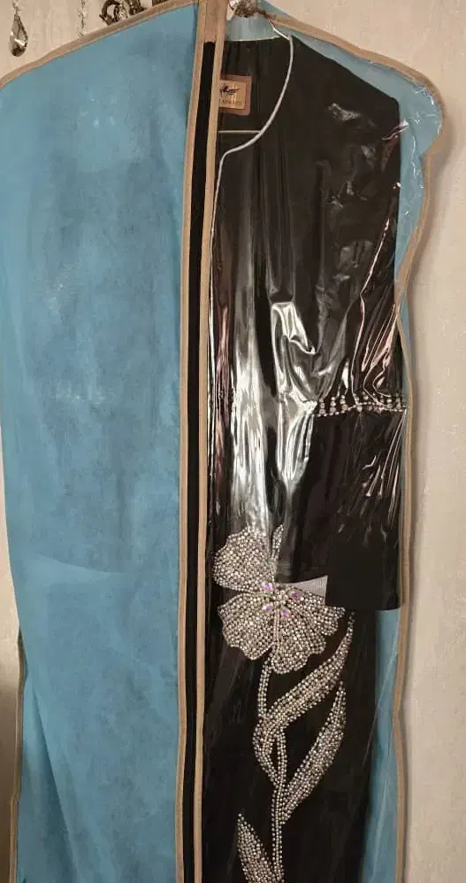 مانتو مجلسی|لباس|شهریار, شهرک شاهد|دیوار