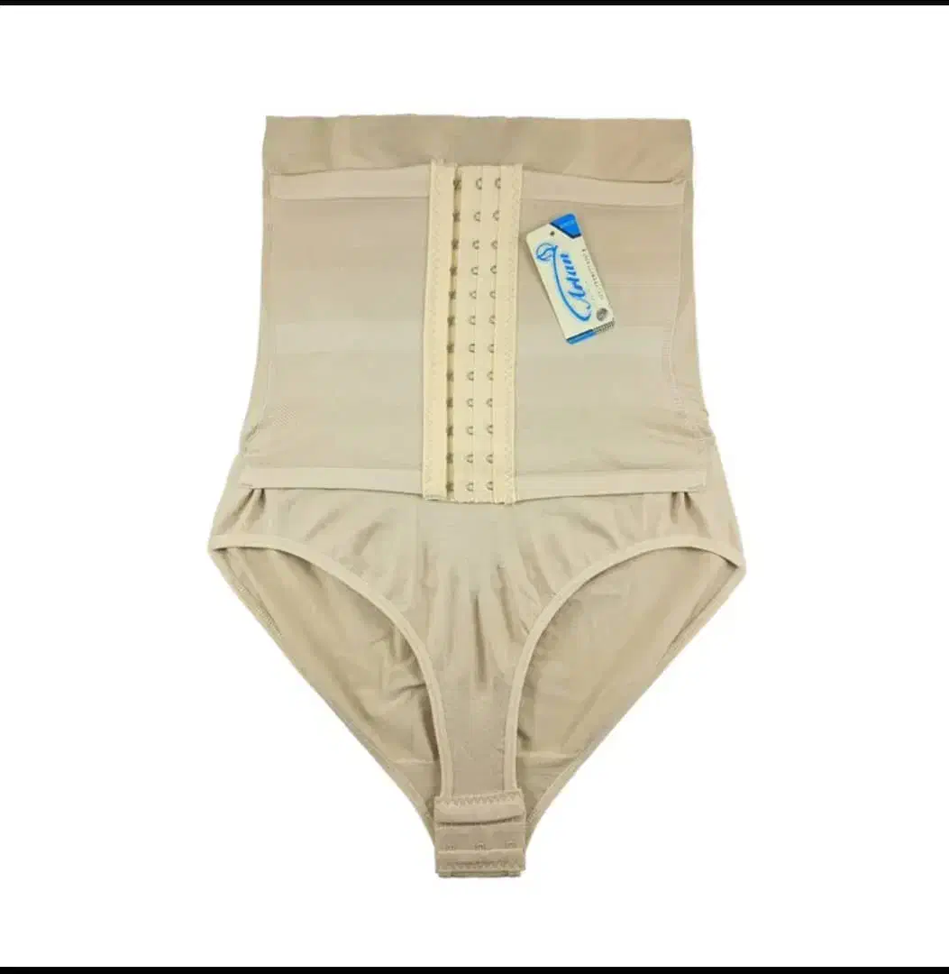 گن لاغری|لباس|زاهدان, |دیوار