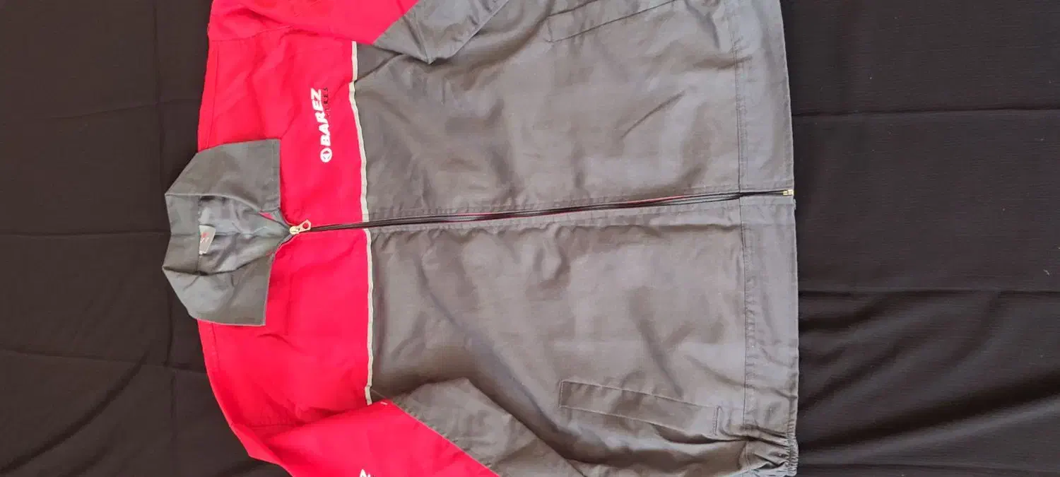 بلوز ورزشی و لباس کار|تجهیزات ورزشی|جهرم, |دیوار