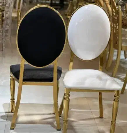 صندلی تالار عرشیا|عمده‌فروشی|سمنان, |دیوار