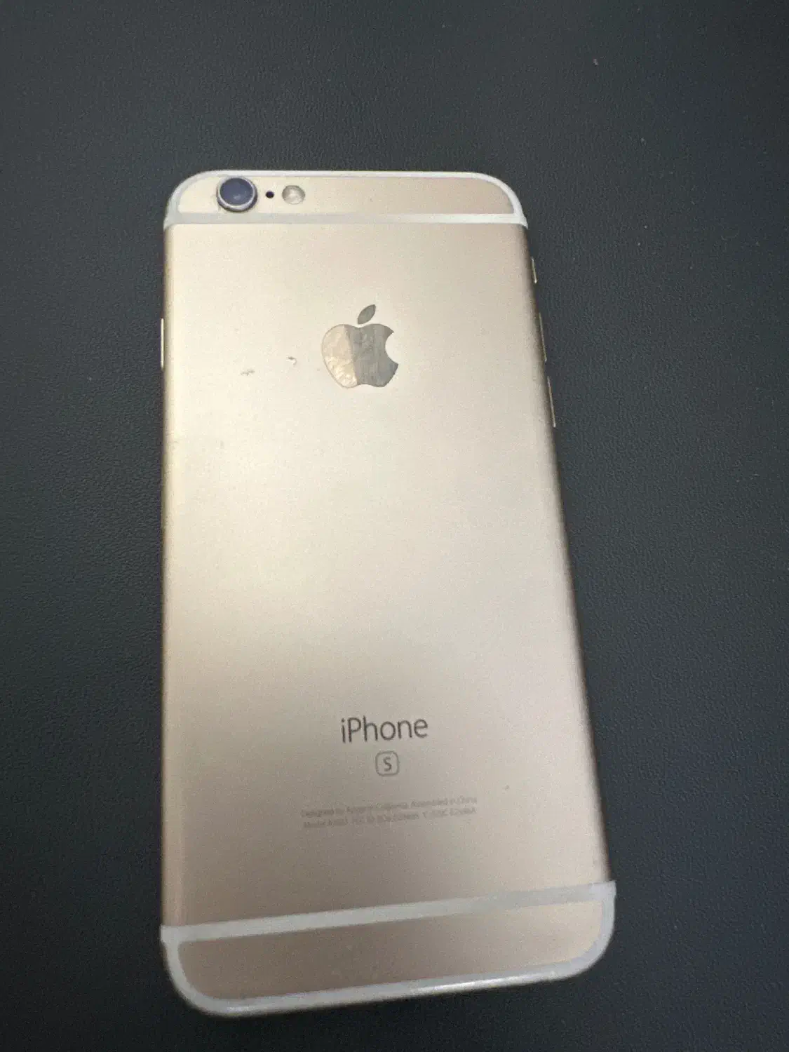 موبایل|موبایل|گنبد کاووس, |دیوار