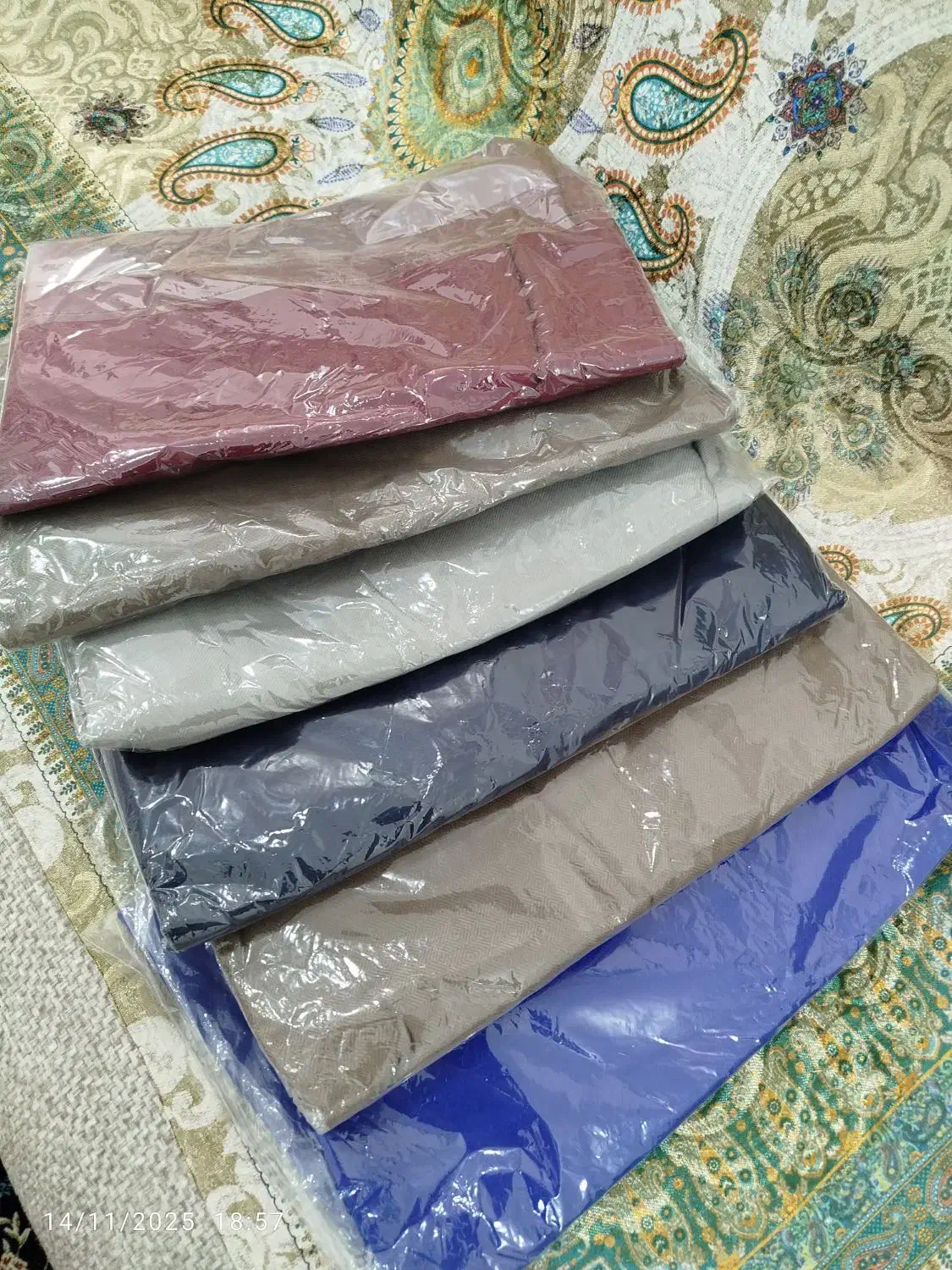 حراج انواع شال|حراج|دامغان, |دیوار