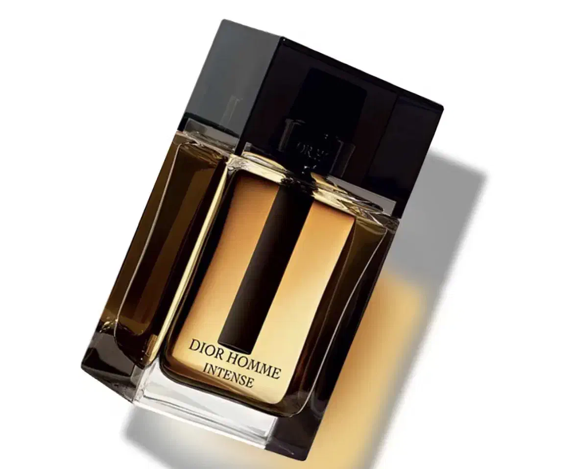 دیور هوم اینتنس|آرایشی، بهداشتی، درمانی|شیراز, ملاصدرا|دیوار