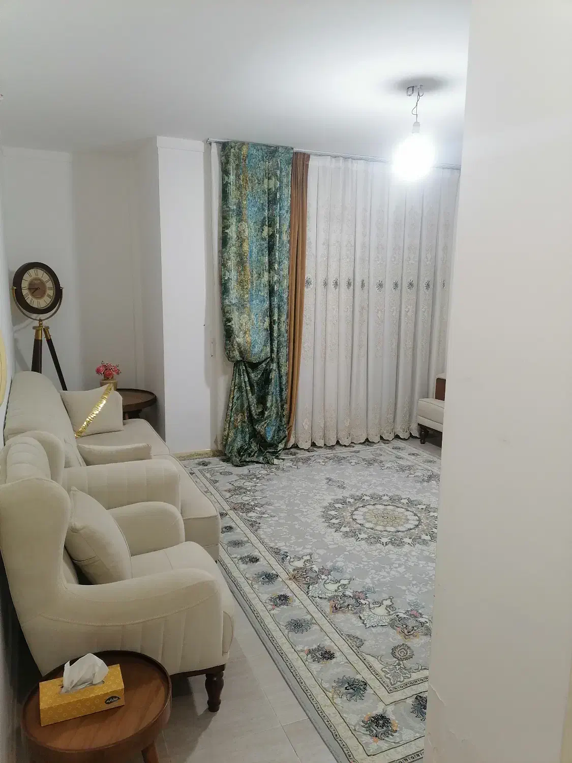 فروش خانه بنیاد مسکن|فروش آپارتمان|گنبد کاووس, |دیوار