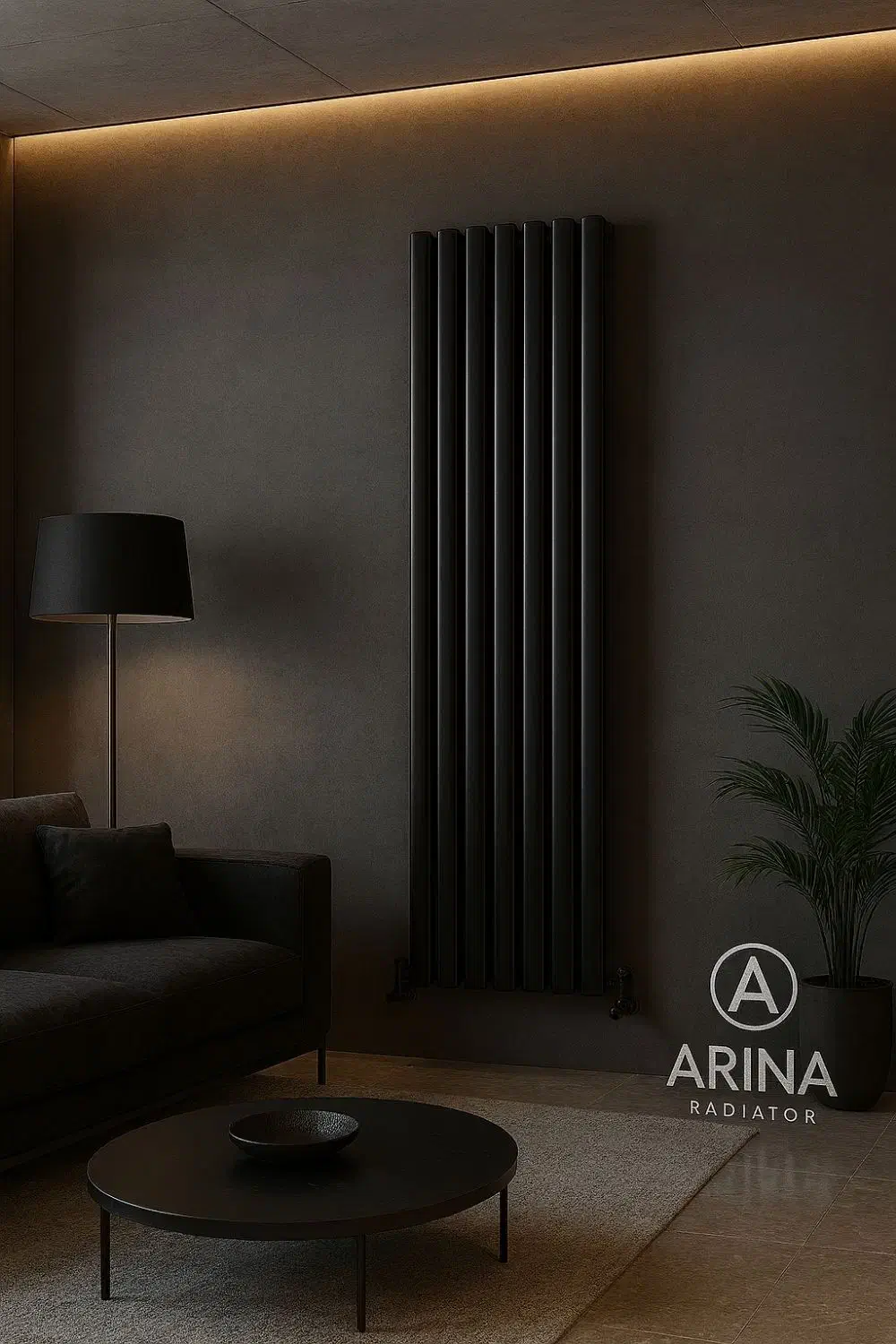 تولید رادیاتور استیل|آبگرمکن، پکیج، شوفاژ|تهران, ایرانشهر|دیوار