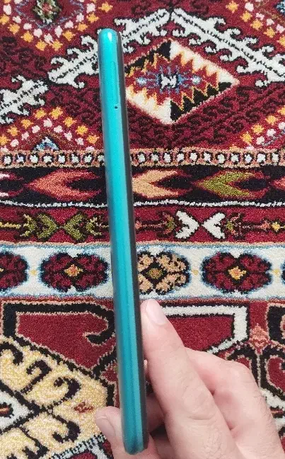 شیایومی 9T|موبایل|گنبد کاووس, |دیوار