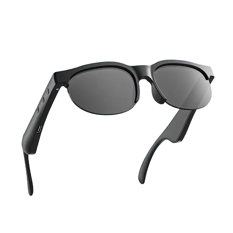 عینک هوشمند|لوازم جانبی موبایل و تبلت|تهران, علم و صنعت|دیوار