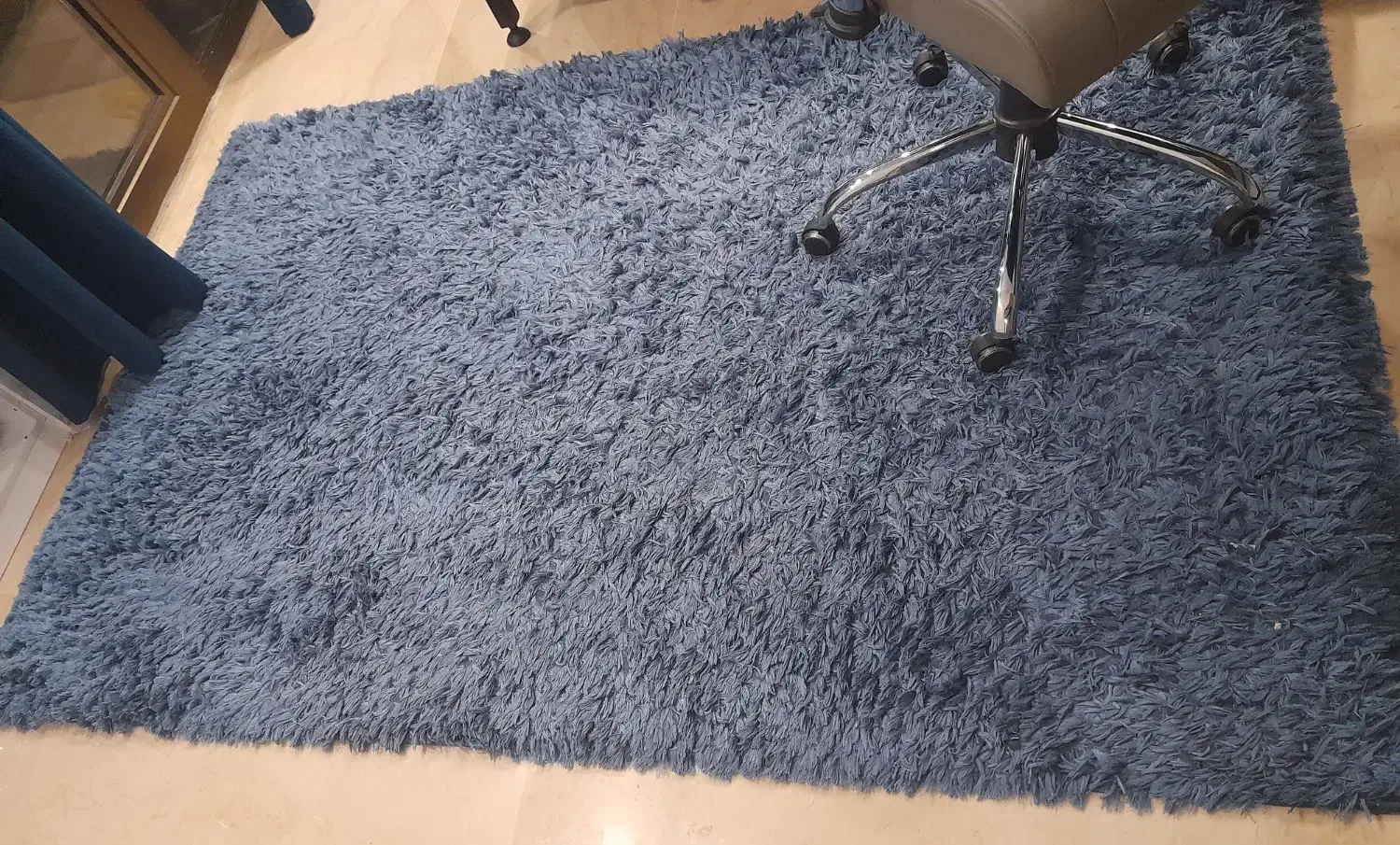 فرش ریش دار|موکت|تهران, تجریش|دیوار