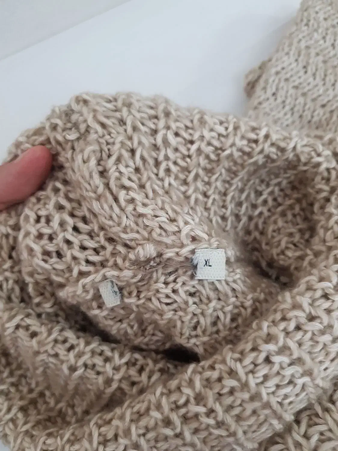 بافت و دورس زنانه|لباس|تهران, سازمان آب|دیوار