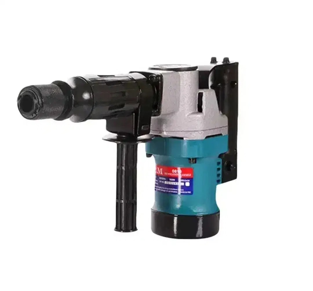 دریل تخریب pm اصلی|ابزارآلات|دزفول, |دیوار