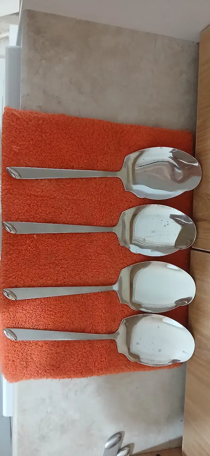 تعدادی وسایل آشپزخونه|ظروف پخت‌وپز|همدان, |دیوار