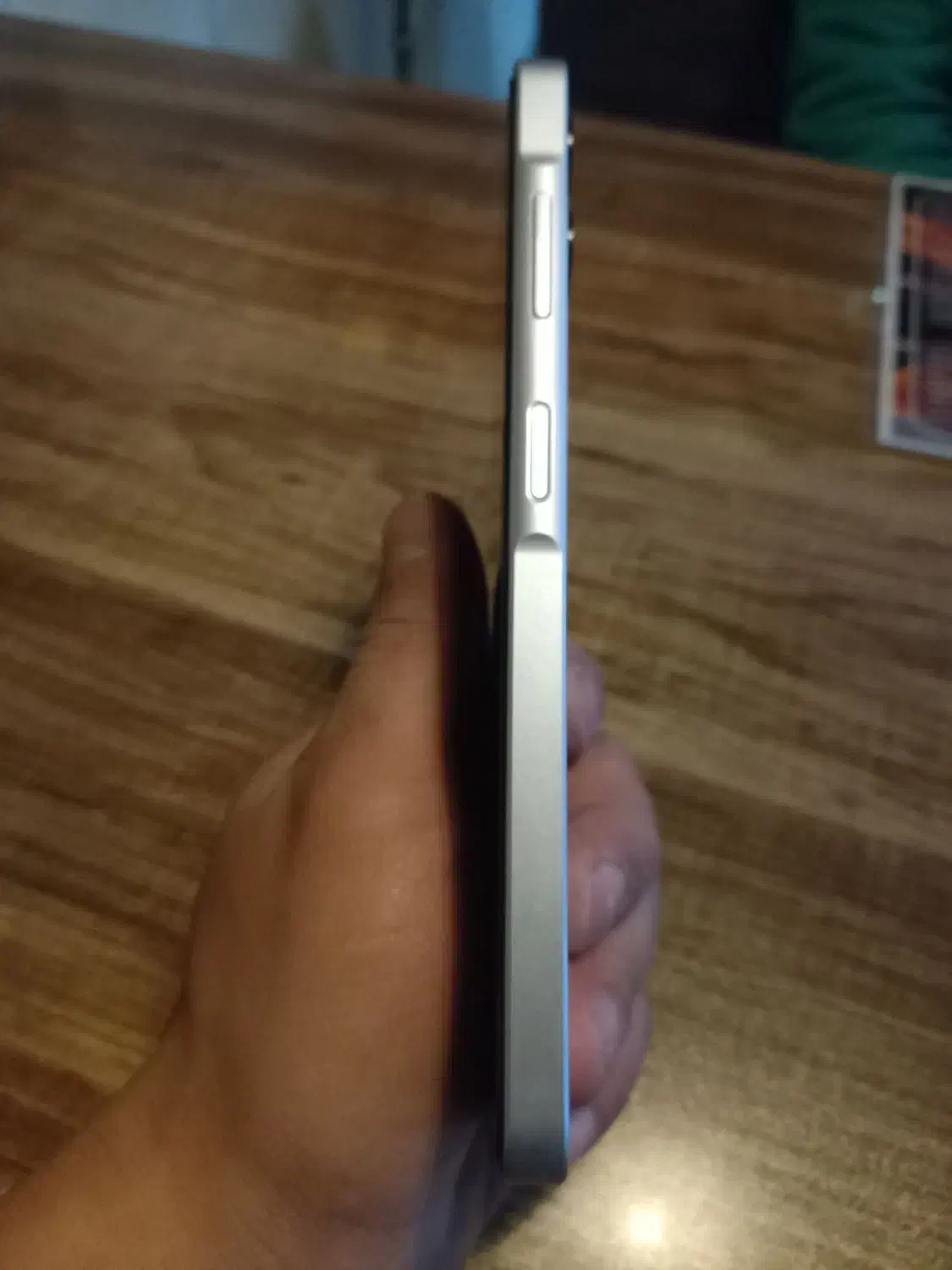 سامسونگ a06|موبایل|اردبیل, |دیوار