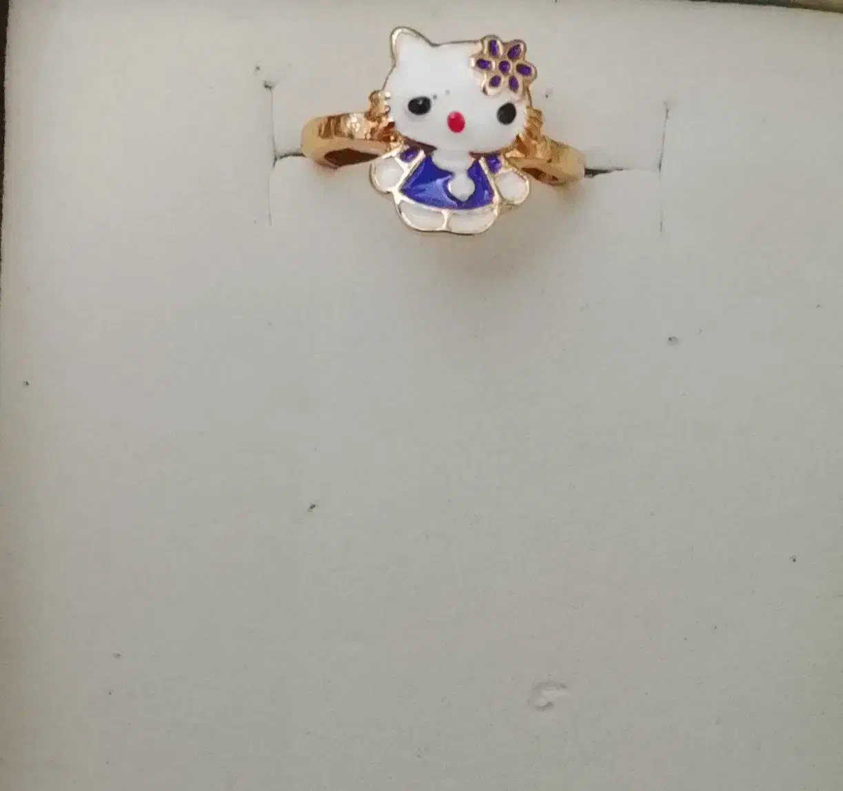 قوچان|بدلیجات|قوچان, |دیوار