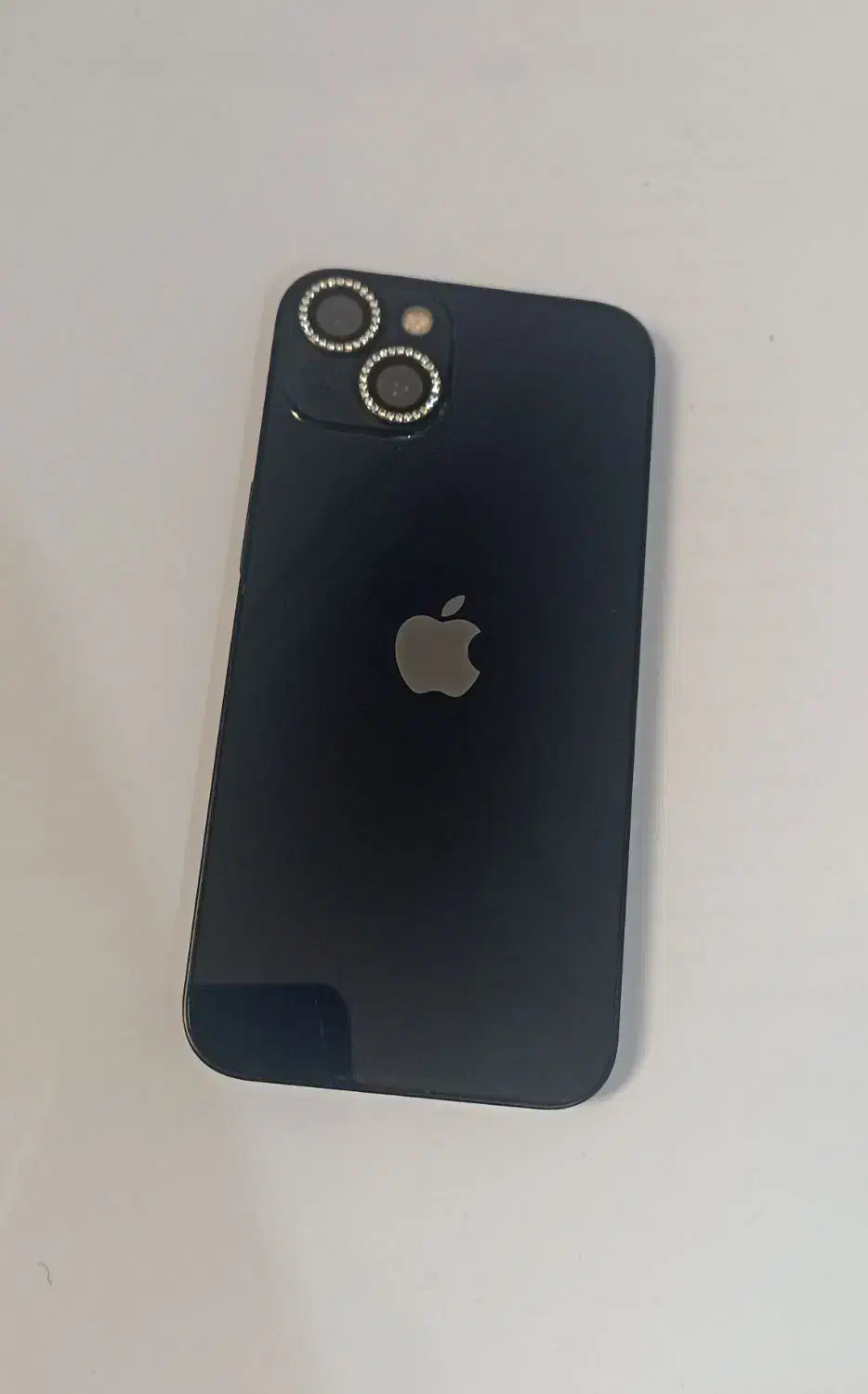 ایفون13معمولی|موبایل|بندرعباس, |دیوار