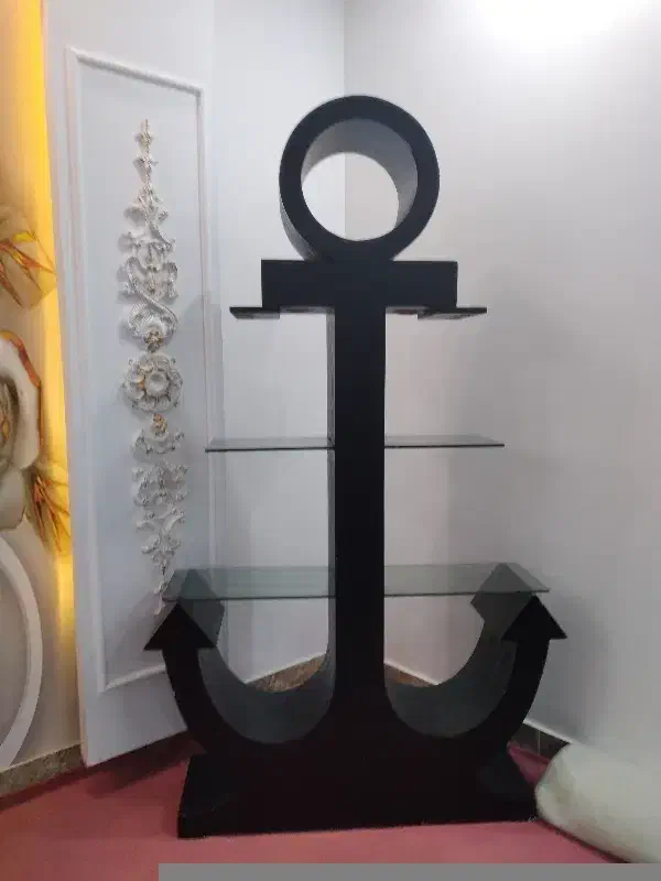 بوفه|بوفه، ویترین، کنسول|پارس‌آباد, |دیوار