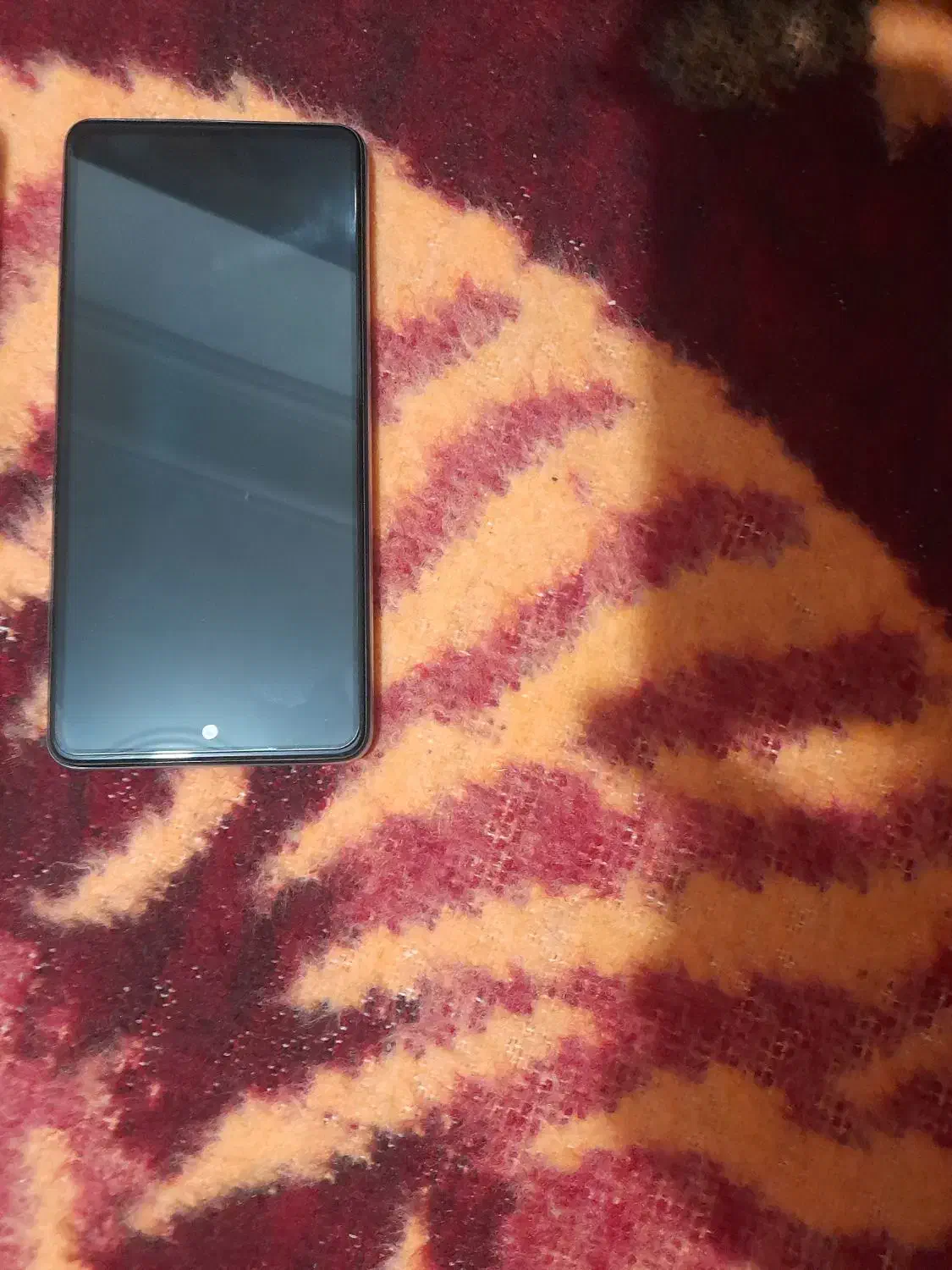 a52s 5g|موبایل|ازنا, |دیوار