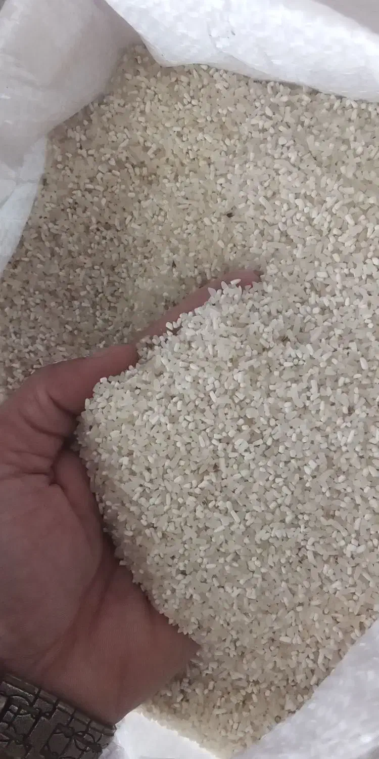 برنج درجه یک گلستان|خوردنی و آشامیدنی|گرگان, |دیوار