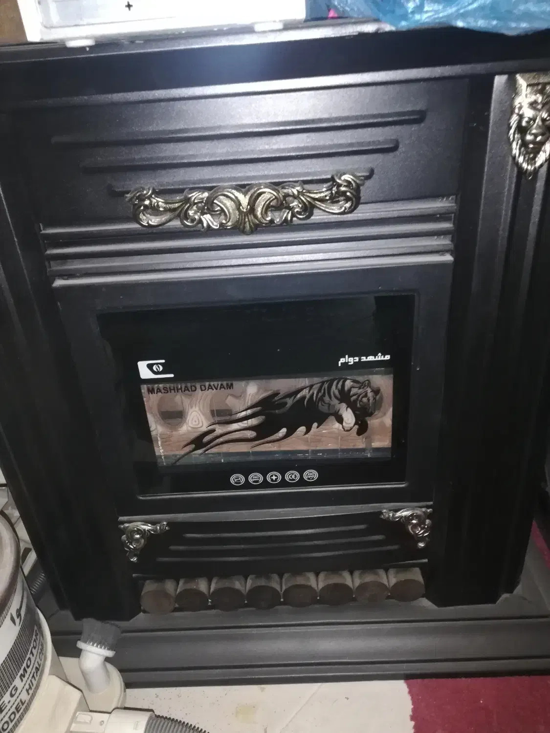 تاب و سرسره صندلی انتظارو چرخ خیاطی اولوگ|اسباببازی بچه|اصفهان, سرشبادران|دیوار