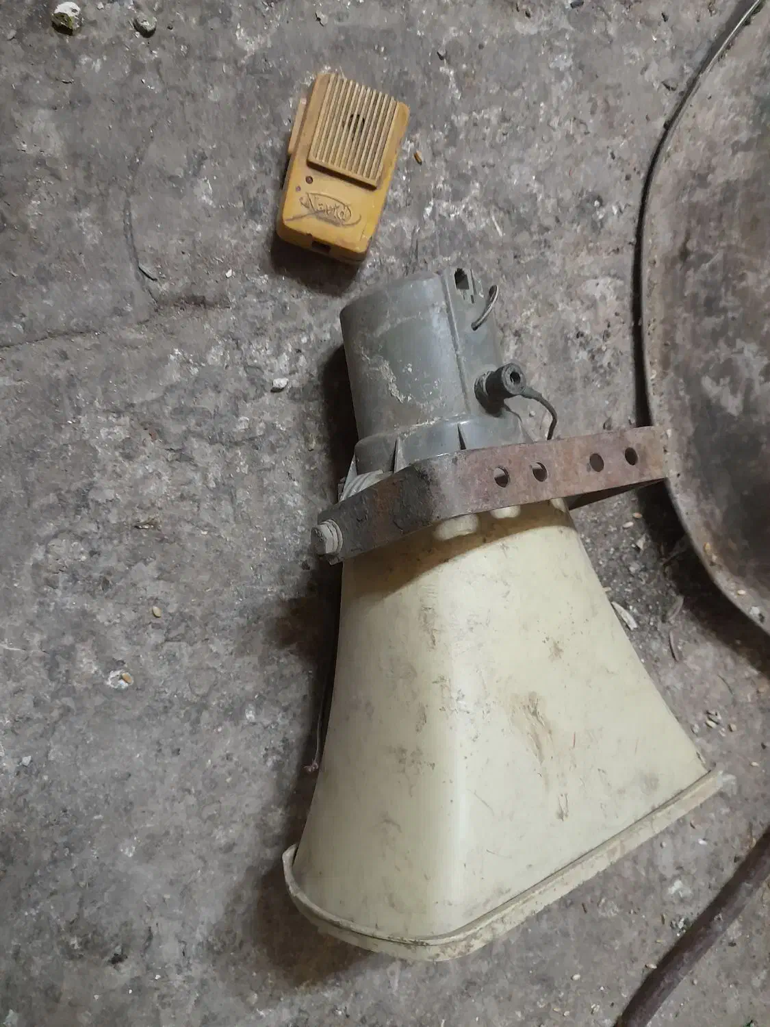 بلند گو|سیستم صوتی خانگی|قوچان, |دیوار