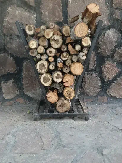 جوشکاری سیار|خدمات پیشه و مهارت|لواسان, |دیوار