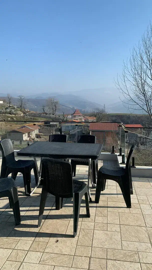 اقامت شبی در ویلا لوکس و دنج در دل طبیعت|اجارهٔ کوتاه‌مدت آپارتمان و سوئیت|زیرآب, |دیوار