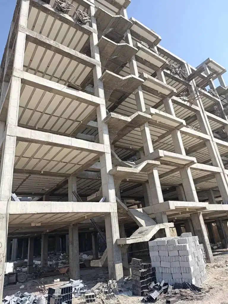 نیاز به سرمایه گذار|خدمات مالی، حسابداری، بیمه|پردیس, فاز ۲|دیوار