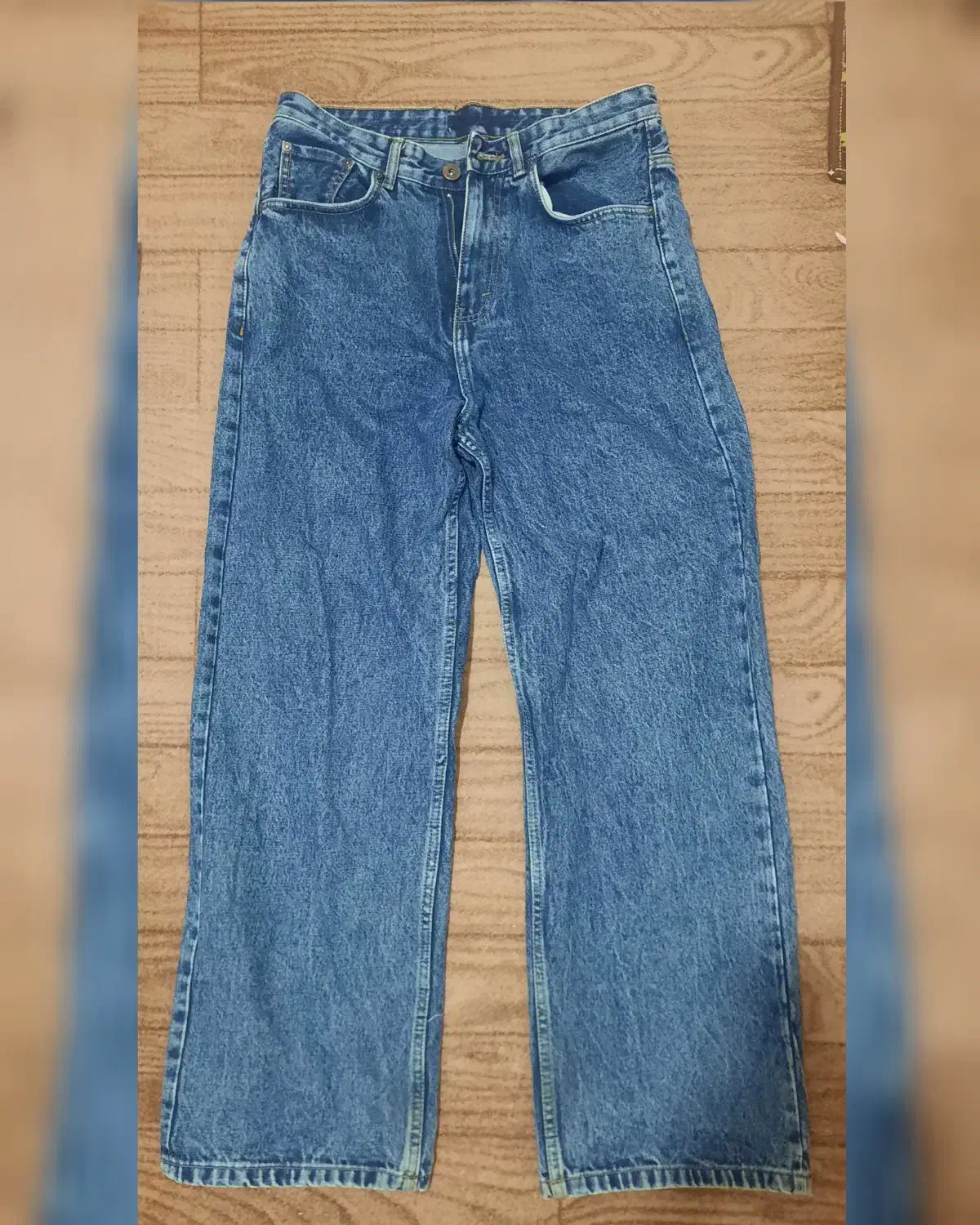 شلوار جین زنانه سایز ۴۲|لباس|پردیس, فاز ۴|دیوار