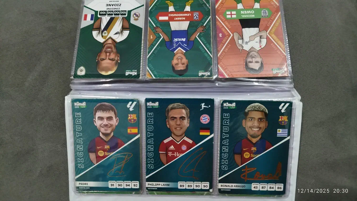 کیمدی|اسباب‌‌بازی|مشهد, حسین‌آباد|دیوار