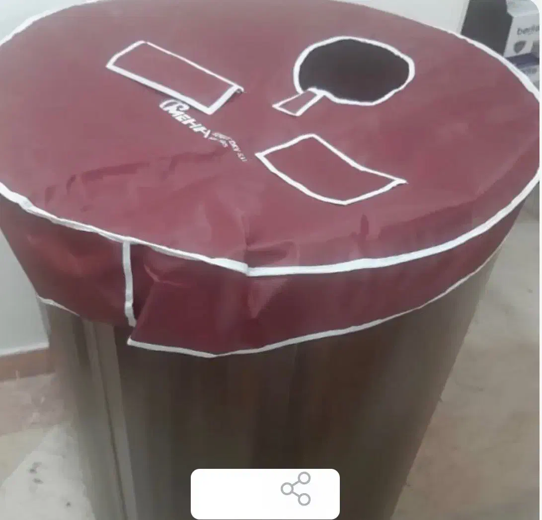 سونا خشک خانگی|سایر لوازم برقی|گرگان, |دیوار