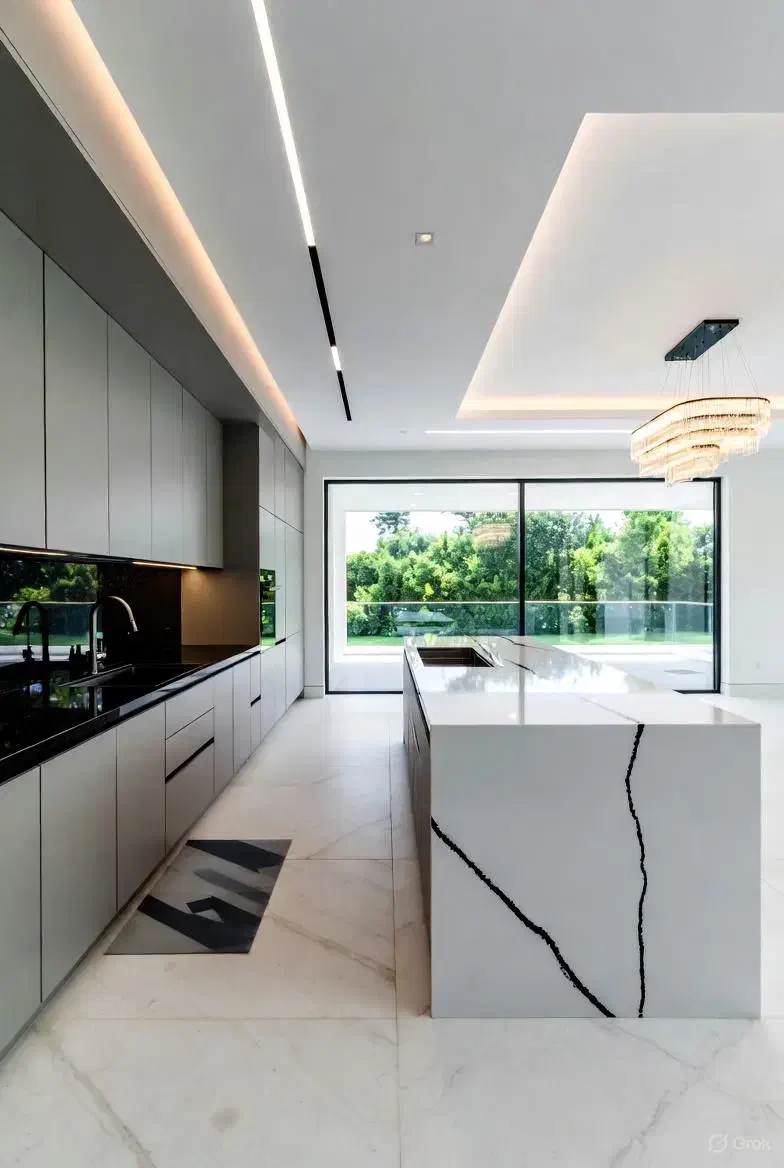 فرهنگ / ویو ابدی / 160 متری / فروشنده/ منفرد|فروش آپارتمان|مشهد, دانشجو|دیوار