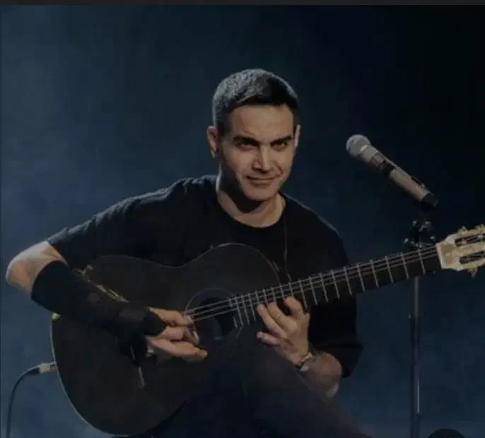 بلیط کنسرت محسن یگانه|بلیت کنسرت|شیراز, چوگیاه|دیوار