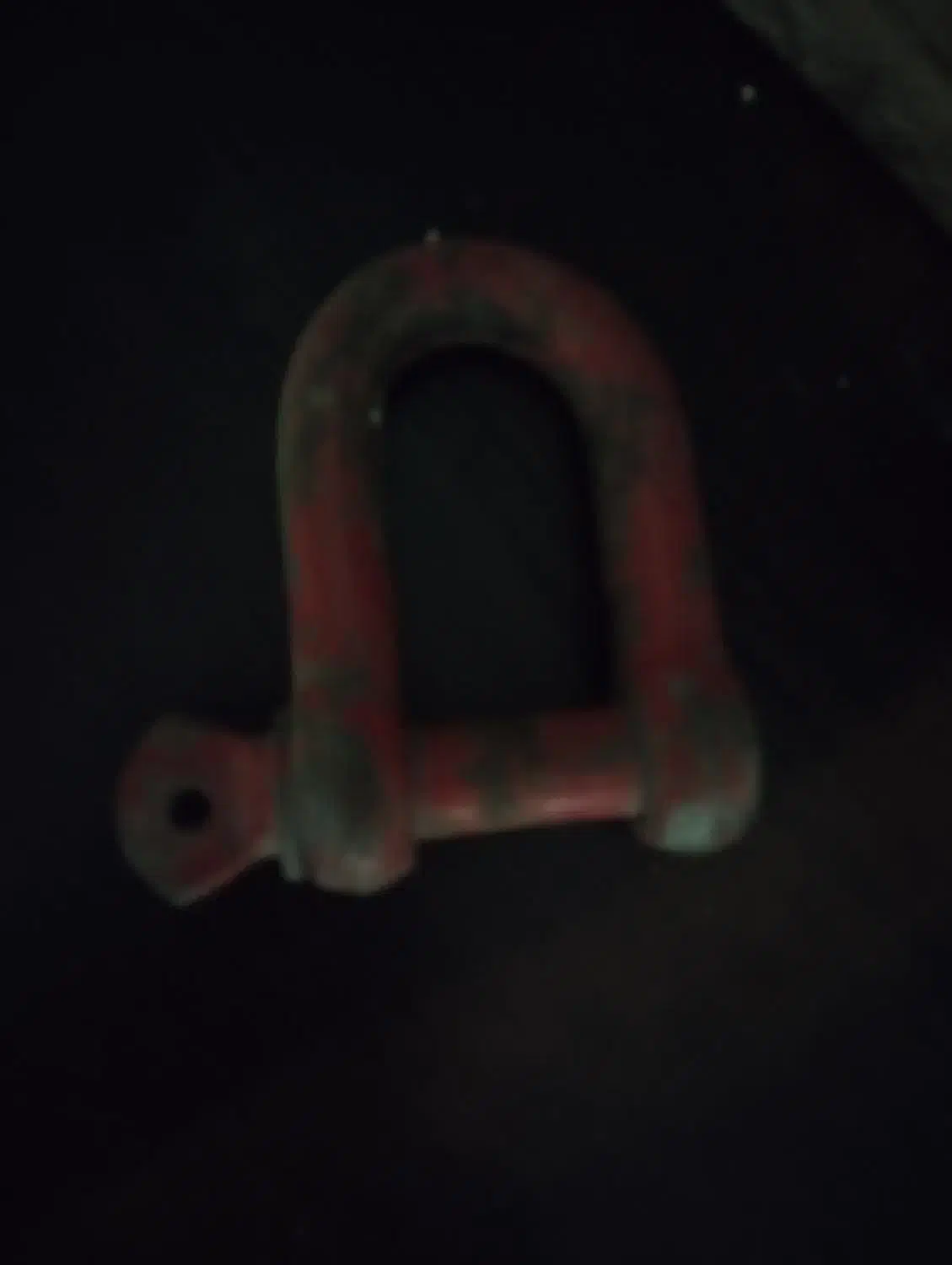 وسایل سالم|ابزارآلات|همدان, |دیوار