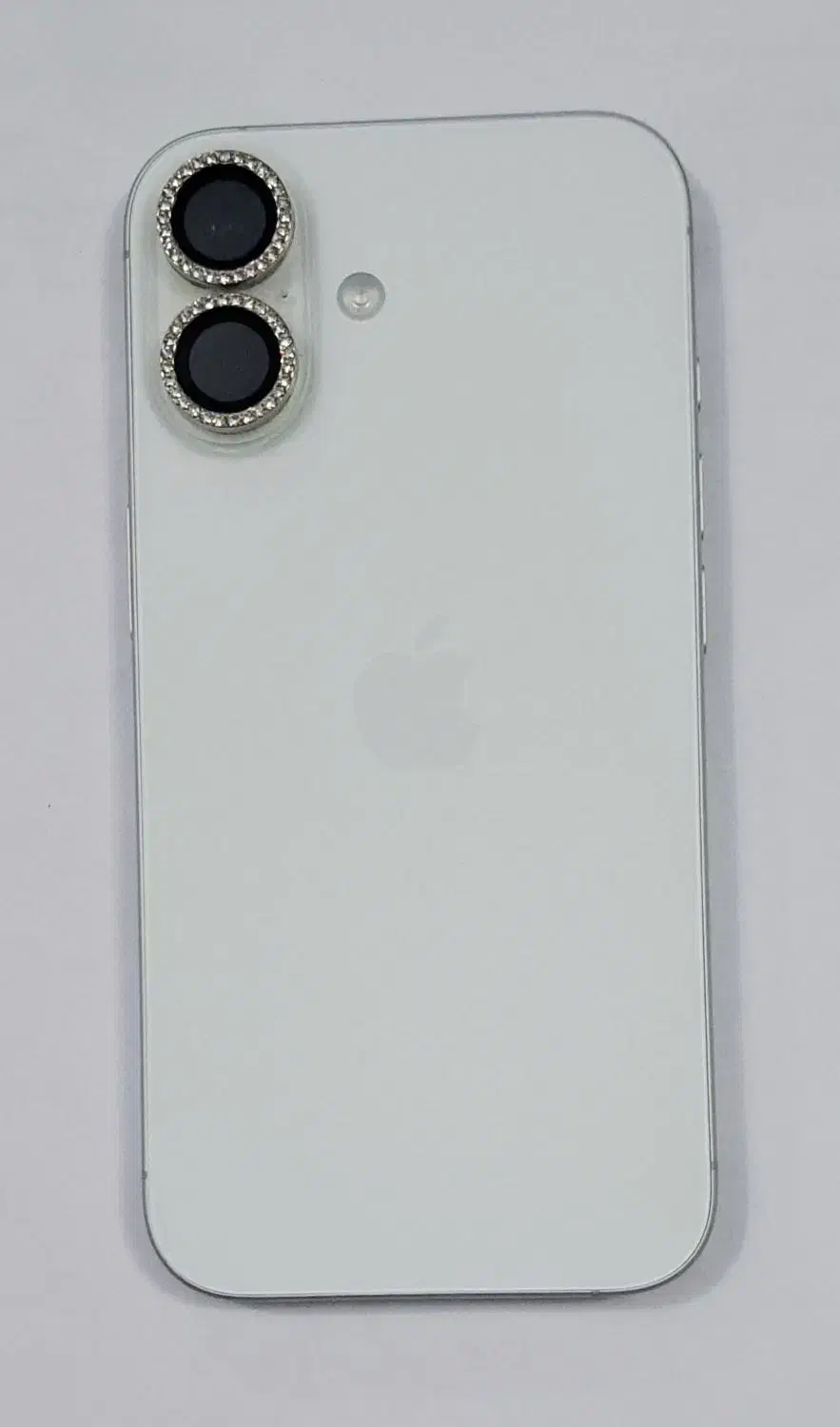 آیفون 16|موبایل|تبریز, |دیوار