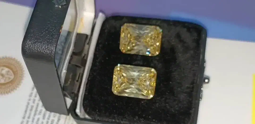 کارشناسی شهاب سنگ الماس آسیاب یاقوت|جواهرات|تهران, فرمانیه|دیوار