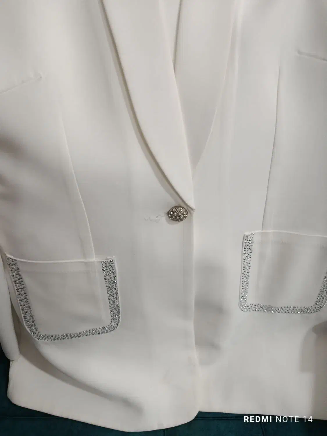 کت شلوار عقد|لباس|بهبهان, |دیوار