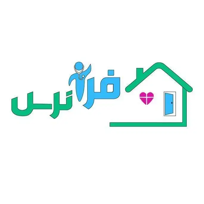 استخدام کاریابی خانه دار ، مراقب سالمند و کودک|استخدام درمانی، زیبایی، بهداشتی|تهران, مرزداران|دیوار