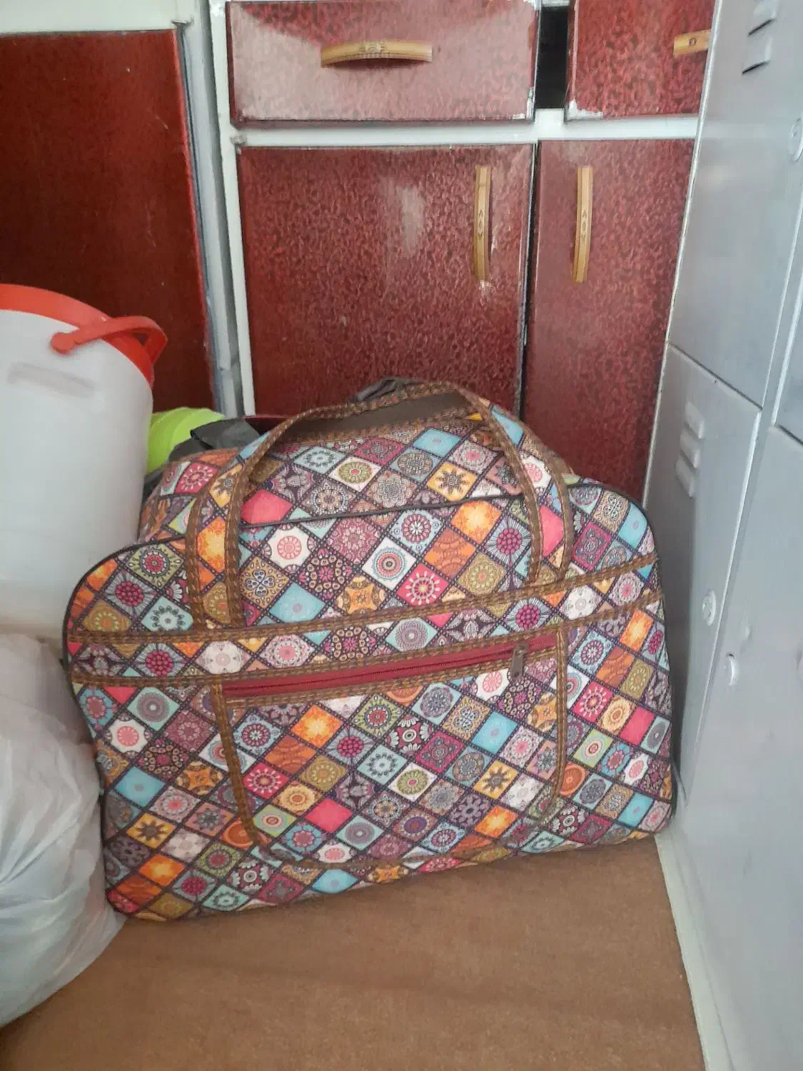 کیف نو نو|کیف، کفش، کمربند|الوند, |دیوار